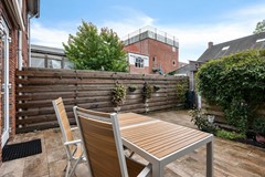 Harke Kuipersweg 5, 9312 TG Nietap - Harke Kuipersweg 5_26.jpg